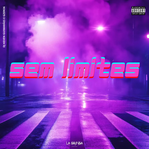Sem Limites