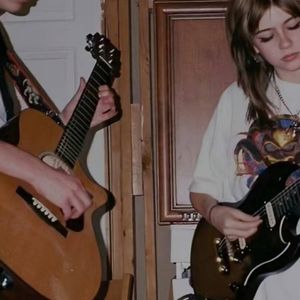 Huxal oynap kulup yursam