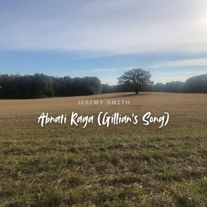 Abnati Raga (Gillian's Song)