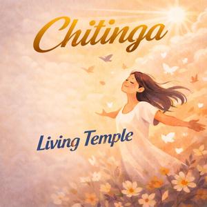 Living Temple