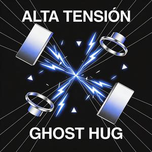 Alta Tensión