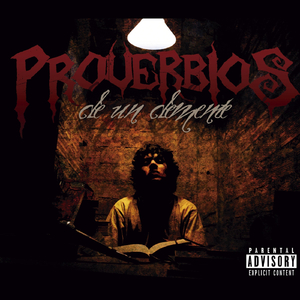 Paradojas