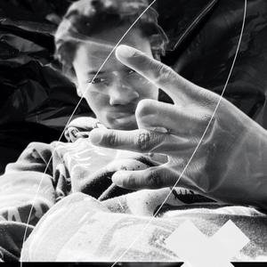 Neva Fold