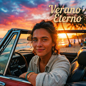 Verano Eterno