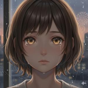 てがみ。あきのともだちへ