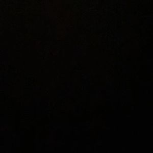 n o t h i n g b u t n o t h i n g