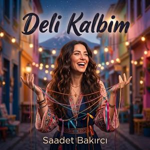 Deli Kalbim