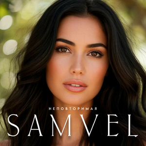 Неповторимая