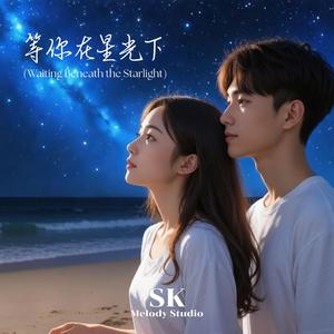 等你在星光下 (Waiting Beneath the Starlight)