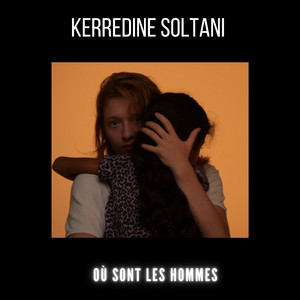 Où sont les hommes