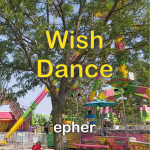 Wish Dance