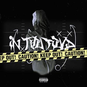 Scats (feat. LilCj Kasino)