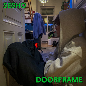 Doorframe