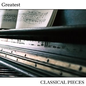 Beethoven's Sonata No 15 in D Major Op 28 Pastoral IV Rondo Allegro Ma Non Troppo