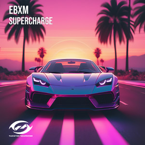 Supercharge (Extended Mix)