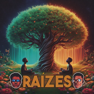 Raizes
