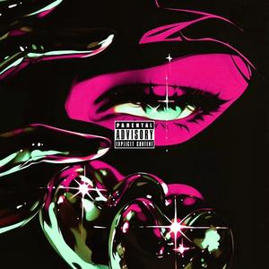 Hace unos meses (XOXO)