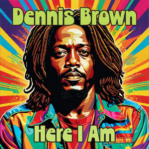 Dennis Brown Medley (Live)