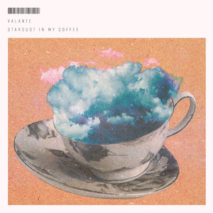 Stardust in My Coffee