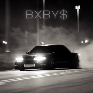 Bxby$