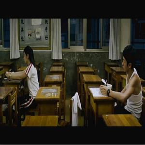 刘若英-后来Remix（ZG Remix）