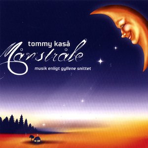 Sjöhästen Som Vaggades Av Havsvågen