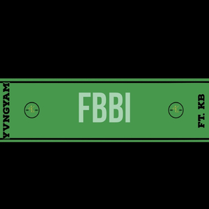Fbbi (feat. Kb)