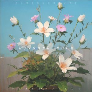 Luv Song.Hook