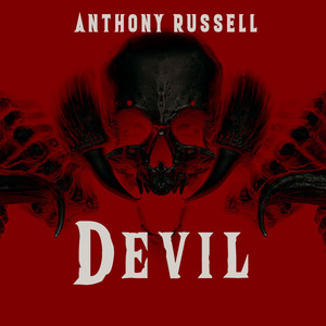 Devil