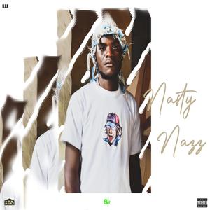 Facts (feat. Depo Dice)