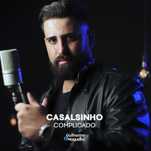 Casalzinho Complicado