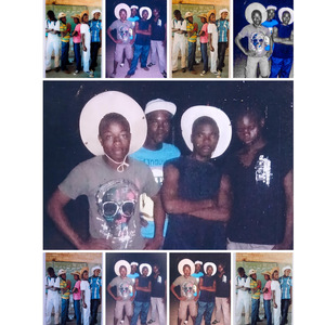 Vo mrapper lava kulu