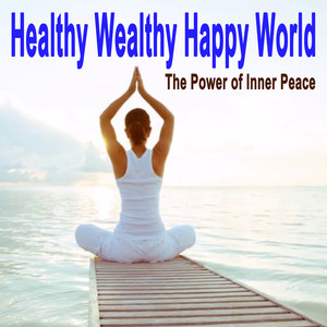 The Almighty Breathing