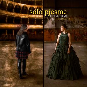 Gdje si, draga, jučer bila...