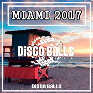 Peace & Love (Baseek Remix)