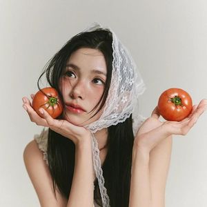 笛绕长亭箫咽短桥