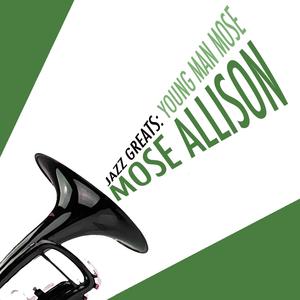 I Hadn't Anyone Till You