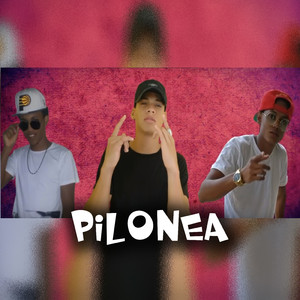 Pilonea