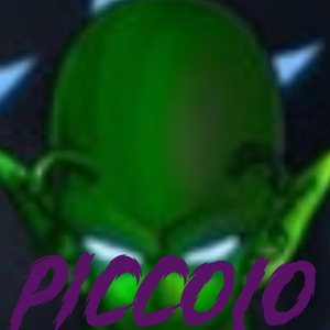 piccolo