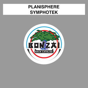 Symphotek