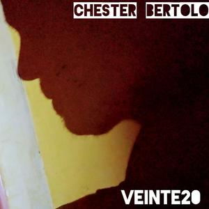 Veinte20 (Demo)