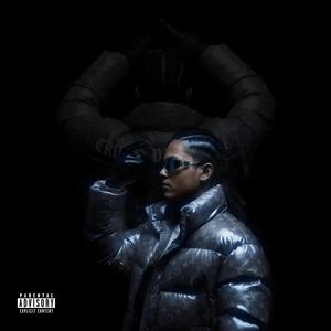 PTERODACTYL (feat. GYZ)