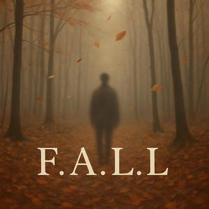 F.A.L.L (Instrumental)