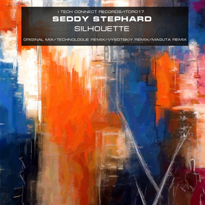 Silhouette (Original Mix)