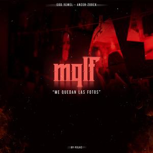 Me Quedan Las Fotos