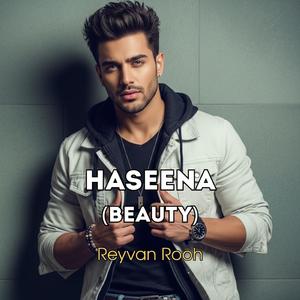 HASEENA