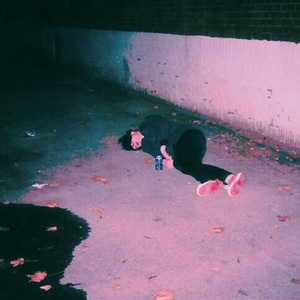 wall sitting skit (intro)