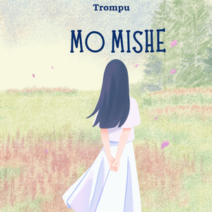 Mo mishe