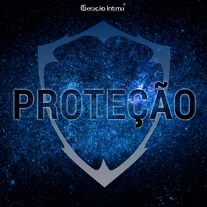 Proteção