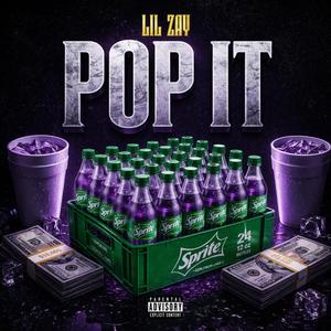 Pop It